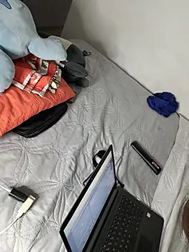 Stanleyandjhosep webcam