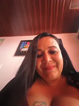 Andrea_Jimen webcam