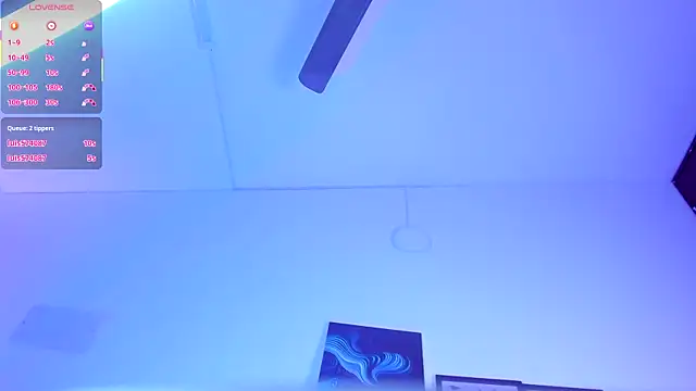 zoe__tayler webcam