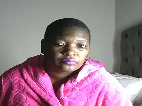 Quelete webcam