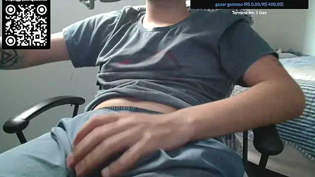 NuDragon webcam