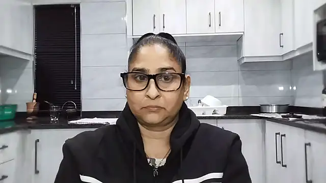Indiankushy webcam