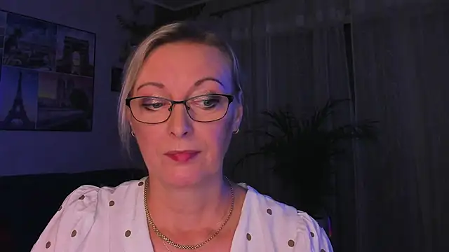 vanessa_chat webcam