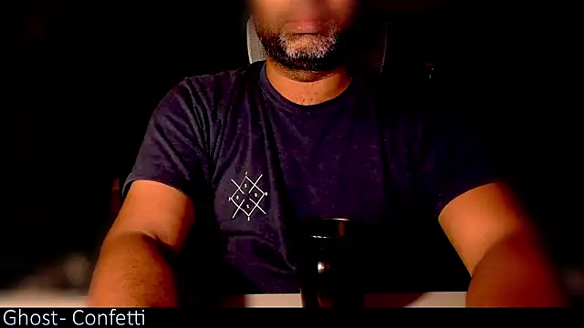 _x_rated_ webcam