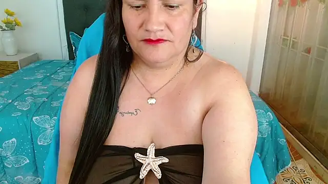 salomexlove_20 webcam