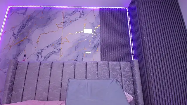 timkerbell_ webcam