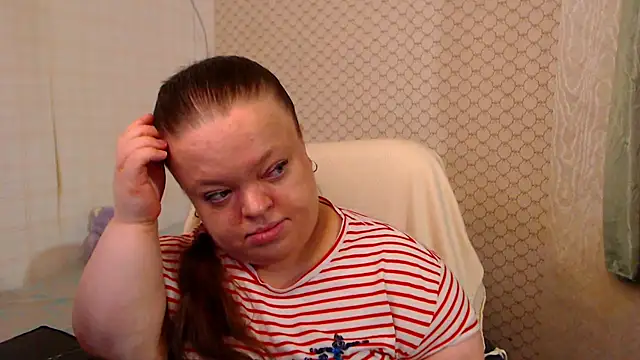 Janiffer_MiMi webcam