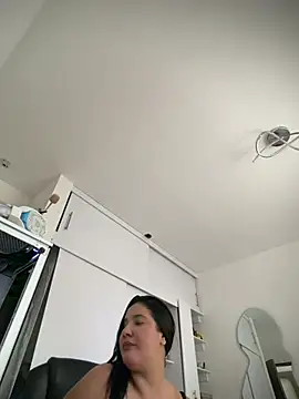 ValleryParker webcam