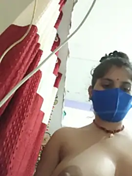 maahi-queen - Maahi-Queen's free webcam - UK Sex Cams