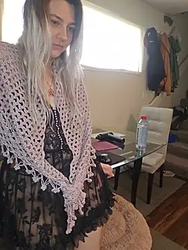 ScarletCallings_420 webcam
