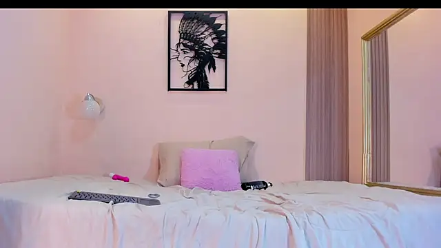 kathe_hot webcam