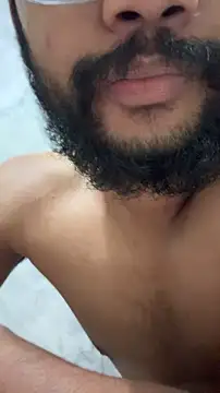 Rajkumar_X webcam