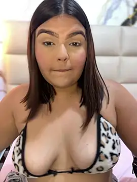 Lia_sexx webcam