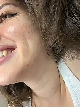 baddieem ⏱ free sex chat