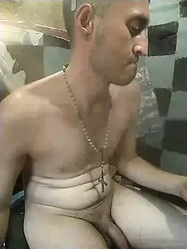 Wero4200 webcam