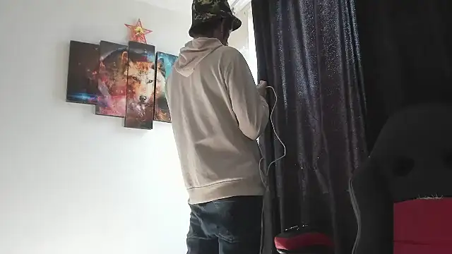 Jeff_Walton@xh webcam