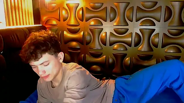 cruz_dante webcam