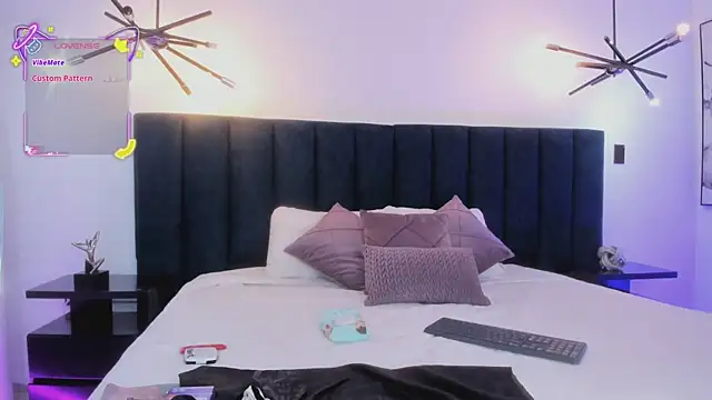 Ary_7 webcam