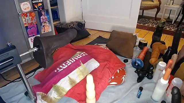 natjuk webcam