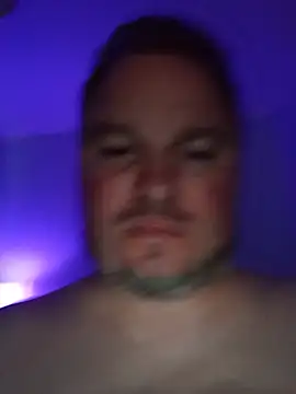 jaygirthy36 (Ask my age) - Wank and cum live 💦