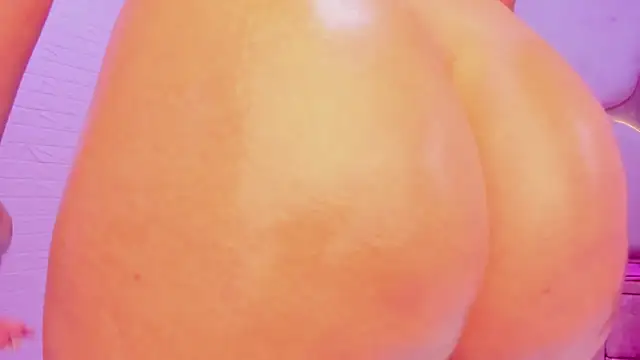 laurendpink (F young) - #affordable-cam2cam #anal-toys #best #best-young #big-ass #big-ass-doggy-style #big-ass-latin #big-ass-young #black-hair #black-hair-young #blowjob #cam2cam #cheapest-privates #cheapest-privates-best #cheapest-privates-latin #cheapest-privates-young #colombian #colombian-young #cowgirl #deepthroat #deepthroat-blowjob #dildo-or-vibrator #dildo-or-vibrator-deepthroat #dildo-or-vibrator-young #dirty-talk #doggy-style #fingering #fingering-latin #fingering-young #foot-fetish #footjob #handjob #hd #heels #humiliation #latin #latin-blowjob #latin-deepthroat #latin-doggy-style #latin-foot-fetish #latin-masturbation #latin-young #masturbation #medium #medium-hair #nipple-toys #oil-show #orgasm #recordable-privates #recordable-privates-young #recordable-publics #role-play #role-play-young #sex-toys #sexting #shaven #spanish-speaking #spanking #striptease #striptease-latin #striptease-young #student #topless #topless-latin #topless-young #twerk #twerk-latin #twerk-young #young