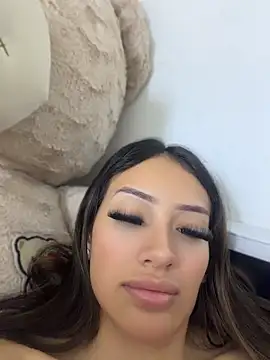 Susy_444