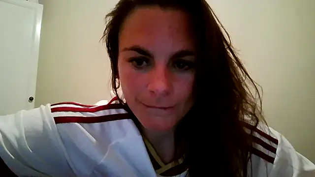WildSweetheartXO