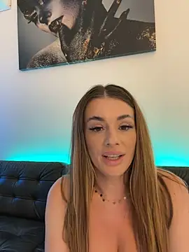 IsabellaEtthan