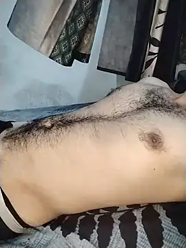 Mr_Hotyy live sex cam