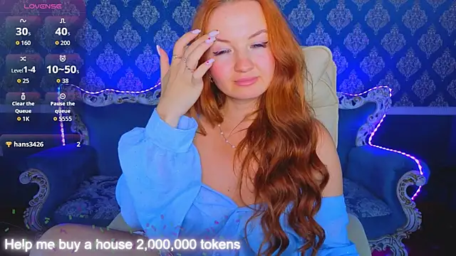 Marina_Mur_ webcam