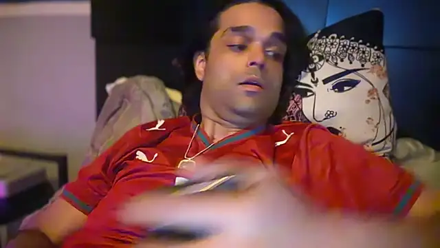 icebergslim281 webcam