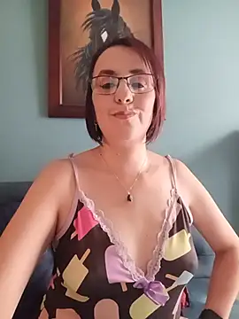 IsisBlake webcam