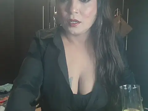 blzed420 webcam