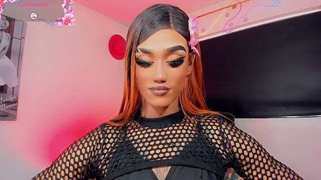 Kendall_hornyy webcam