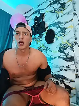 Hiroshi_Shen webcam