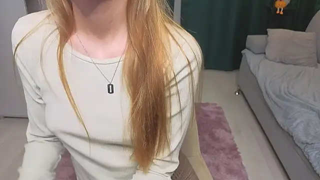 EwaSprinzl webcam