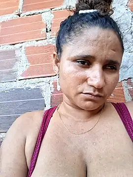 Mature--Mommy webcam