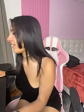 KITTYROSSE_ webcam