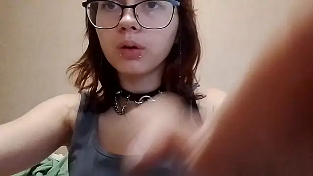 Mialivia webcam
