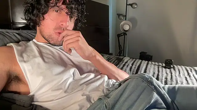 beranco19 webcam