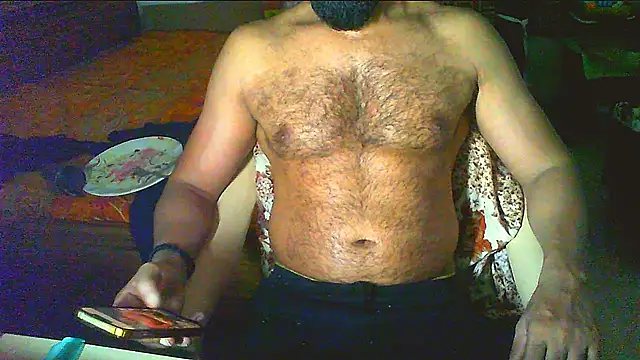 Vbestshow webcam