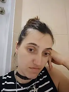 Iren 😅 free nude webcam