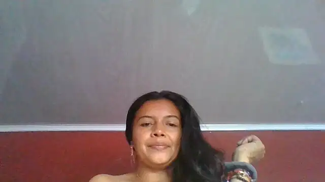 dianaochoa_ - DianaOchoa_'s free webcam - UK Sex Cams