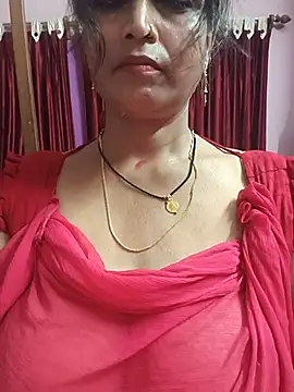 Little-Roshni 🎥 online webcam