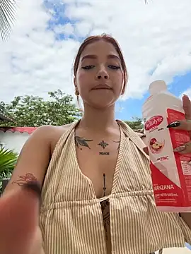 sophie_valencia