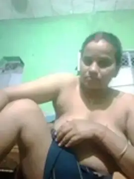 Shivani09900