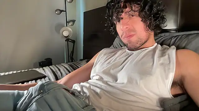 beranco19 live sex cam
