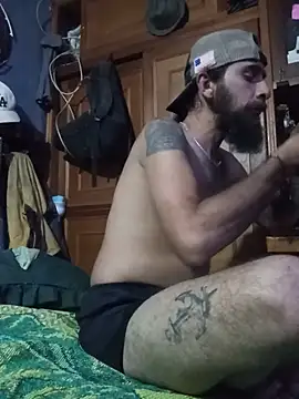 hairy_mannn