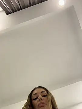 IsabellaEtthan