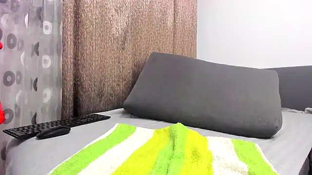 EmmaStward webcam